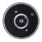 Esperanza EKP001E Gray salt and pepper grinder
