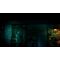 Feardemic Horror Bundle (Import) / PlayStation 5
