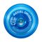 HYPER YOYO ACCEL - HEROIC BLUE