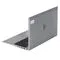 HP EliteBook 855 G7 AMD RYZEN 3 PRO 4450U 8GB 256GB SSD 15" FHD Win11pro Used