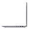 HP EliteBook 855 G7 AMD RYZEN 3 PRO 4450U 8GB 256GB SSD 15" FHD Win11pro Used