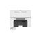 Canon i-SENSYS LBP122dw II 2400 x 600 DPI A4 Wi-Fi