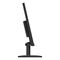 Lenovo ThinkVision S24-4e Monitor