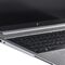 HP EliteBook 855 G7 AMD RYZEN 3 PRO 4450U 8GB 256GB SSD 15" FHD Win11pro Used