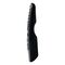 LG MR25GB remote control Bluetooth TV Press buttons