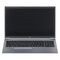 HP EliteBook 855 G7 AMD RYZEN 3 PRO 4450U 8GB 256GB SSD 15" FHD Win11pro Used