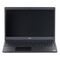 DELL LATITUDE 3510 i5-10210U 16GB 256GB SSD 15,6" FHD Win11pro Used US QWERTY