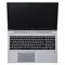 HP EliteBook 855 G7 AMD RYZEN 3 PRO 4450U 8GB 256GB SSD 15" FHD Win11pro Used