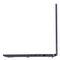 DELL LATITUDE 3510 i5-10210U 16GB 256GB SSD 15,6" FHD Win11pro Used US QWERTY