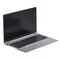 HP EliteBook 855 G7 AMD RYZEN 3 PRO 4450U 8GB 256GB SSD 15" FHD Win11pro Used