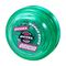 HYPER YOYO ACCEL - PUNKISH GREEN
