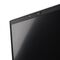 HP EliteBook 855 G7 AMD RYZEN 3 PRO 4450U 8GB 256GB SSD 15" FHD Win11pro Used