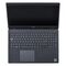 DELL LATITUDE 3510 i5-10210U 16GB 256GB SSD 15,6" FHD Win11pro Used US QWERTY