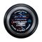 HYPER YOYO ACCEL - GAMING BLACK