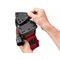 TE-OS 18/150-2 Li Multi-Sander - Solo EINHELL