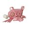 KREA - Hobby Horse Play Set (36-2056) /