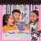 Pop-Up - Kuromi (85-73865) /