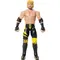 WWE - Main Event Figure 18cm - Logan Paul /