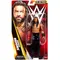 WWE - Main Event Top Picks Figure 18cm - Roman Reigns /