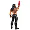 WWE - Main Event Top Picks Figure 18cm - Roman Reigns /