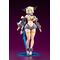 Arcanadea Plastic Model Enil 17 cm