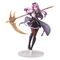 The Legend of Heroes PVC Figure 1/8 Renne Bright Ver.2 22 cm