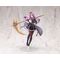 The Legend of Heroes PVC Figure 1/8 Renne Bright Ver.2 22 cm