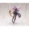 The Legend of Heroes PVC Figure 1/8 Renne Bright Ver.2 22 cm