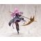 The Legend of Heroes PVC Figure 1/8 Renne Bright Ver.2 22 cm