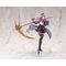 The Legend of Heroes PVC Figure 1/8 Renne Bright Ver.2 22 cm