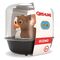 Gremlins Tubbz Mini PVC Figure Gizmo 5 cm