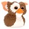 Gremlins Tubbz Mini PVC Figure Gizmo 5 cm