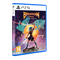 Barbarian Saga: The Beastmaster / PlayStation 5