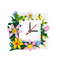 LEGO – Wall Clock (4017312-53771) /