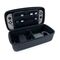 Nacon - Classic Case XL for Nintendo Switch II (Black) / Nintendo Switch 2