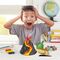 National Geographic - Earth Science Activity Kit (29-2482) /