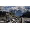 Police Simulator: Patrol Officers / PlayStation 5