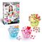 So Slime - Slime Lab 3 pack kit (26466) /