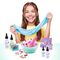 So Slime - Slime Lab 3 pack kit (26466) /