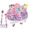 STYLE 4 EVER - DIY Pen Factory Sweet Scent (26376) /