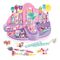STYLE 4 EVER - DIY Pen Factory Sweet Scent (26376) /