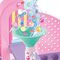 STYLE 4 EVER - DIY Pen Factory Sweet Scent (26376) /