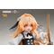 Touhou Project Reverse Palm Spirit PVC Figure Marisa Kirisame 18 cm