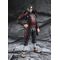 Naruto S.H.Figuarts Action Figure Hashirama Senju -Reanimation- 17 cm