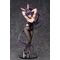 High School DxD HERO PVC Figure 1/3 Akeno Himejima: Bunny Ver. 65 cm