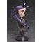 High School DxD HERO PVC Figure 1/3 Akeno Himejima: Bunny Ver. 65 cm