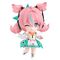 Zenless Zone Zero Nendoroid Action Figure Aria 10 cm