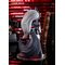 Helluva Boss Pop Up Parade PVC Figure Loona L Size 22 cm