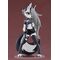 Helluva Boss Pop Up Parade PVC Figure Loona L Size 22 cm