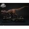 Jurassic World: Fallen Kingdom Legacy Museum Collection Statue 1/15 Carnotaurus 38 cm